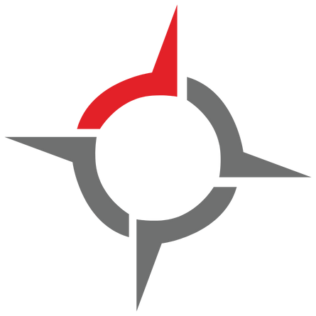 Rota Başarı Eğitim Kurumları